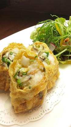 美味しい中華が食べたい 小倉でおすすめしたい人気のお店 ぐるなび