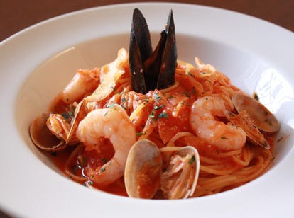 ランチならここ 赤城山周辺のカフェ スイーツでおすすめしたい人気のお店 ぐるなび