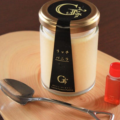 美味しいお店が見つかる 高崎のカフェ スイーツでおすすめしたい人気のお店 ぐるなび