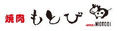 焼定 もとび 本八幡店