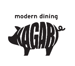 modern dining かがり