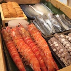 鮨 塚本