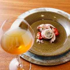 igora（イゴラ） 