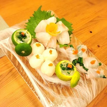 ロワジールホテル那覇周辺 ランチ 昼間の宴会 パーティ おすすめ人気レストラン ぐるなび