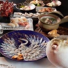 クリスマスディナー特集 那覇 クリスマスディナー デートにおすすめのお店 ぐるなび