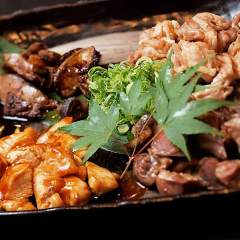 牛タン・海鮮・食べ飲み個室居酒屋 吉の蔵 田町店
