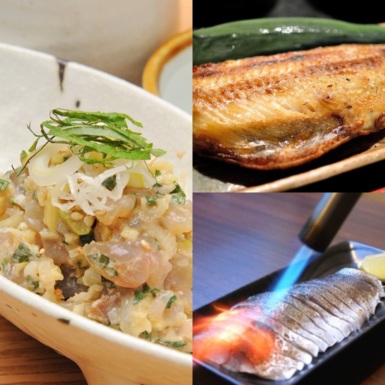 うまいもん酒場 味蔵 霞ヶ関 埼玉 居酒屋 Goo地図