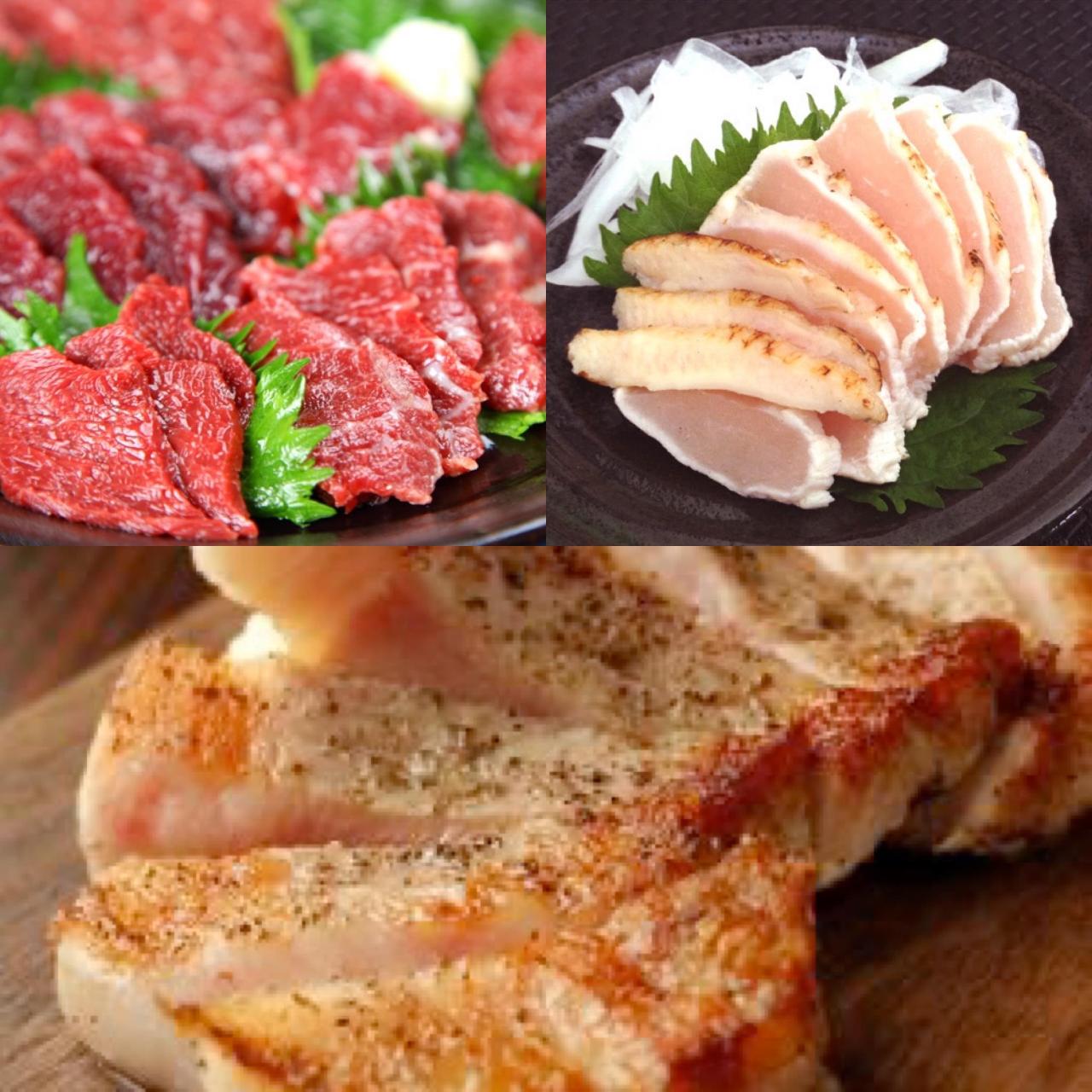 うまいもん酒場 味蔵 霞ヶ関 埼玉 居酒屋 Goo地図