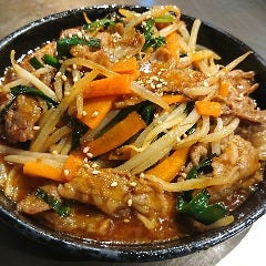 居酒屋 しんざん 松本 日本料理 郷土料理 ぐるなび 居酒屋 しんざん 松本 日本料理 郷土料理 ぐるなび