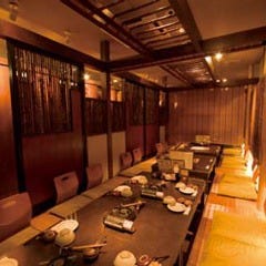 魚彦大館店