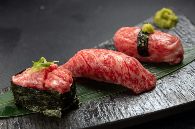 個室焼肉 喰切じろう 広島市 焼肉 ぐるなび