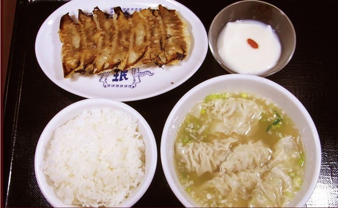 ミンミン 東京駅八重洲店 東京駅 八重洲 居酒屋 ぐるなび