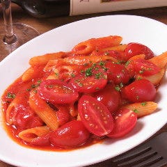 Pastabar Spugna パスタバルスプーニャ 薬院 イタリアン イタリア料理 ぐるなび