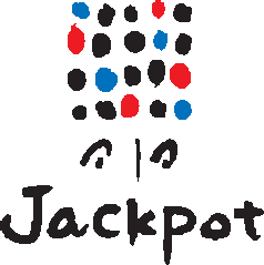 Oyster Bar ジャックポット下北沢