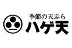 ハゲ天 京都ポルタ店