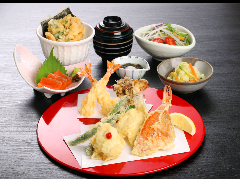 店長おすすめこーす