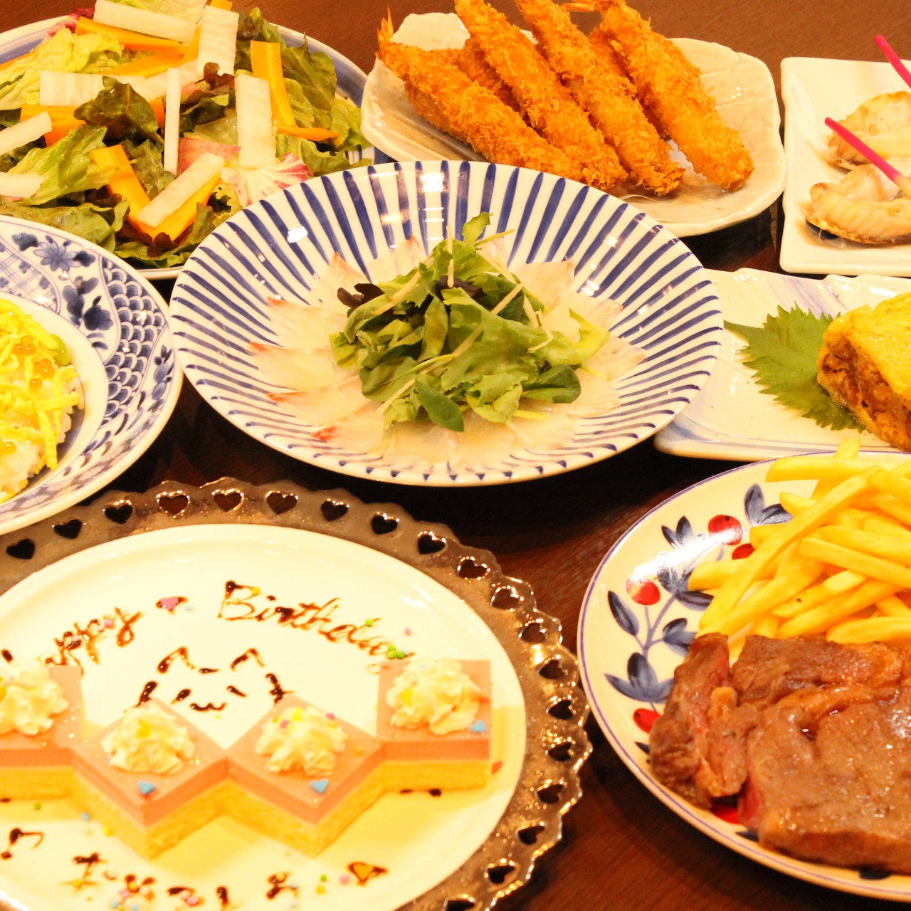 山口県下関市の居酒屋 個室あり 一覧 Navitime