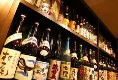 美食酒家 ゆめぜん 下関店