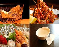 美食酒家 ゆめぜん 下関店