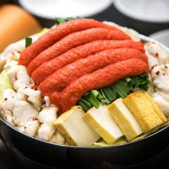 下関 大人数で宴会 の宴会 ディナー コース料理 ぐるなび人気レストラン