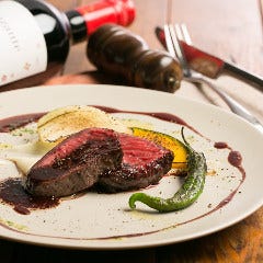 せっかくの記念日には、 いつもより少しリッチなお食事を