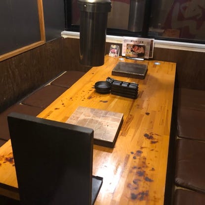 美味しいお店が見つかる せんげん台駅周辺の居酒屋でおすすめしたい人気のお店 ぐるなび