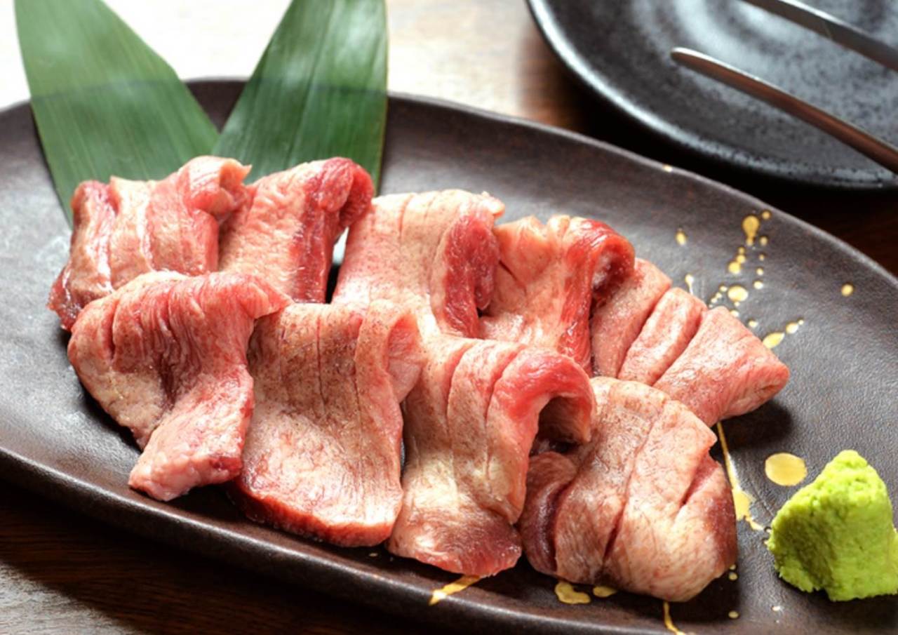 贅沢コース1分飲み放題付 上カルビ 上ロース 熟成牛タン Japan Xなどが堪能できる人気のプラン の詳細 ミートガーデン 御肉園 福島市 焼肉 ぐるなび 贅沢コース1分飲み放題付 上カルビ 上ロース 熟成牛タン Japan Xなどが堪能できる人気のプラン の詳細 ミートガーデン 御肉園 福島市 焼肉 ぐるなび