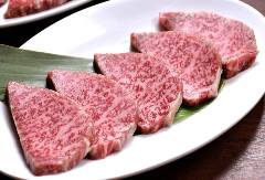 しゃぶしゃぶ温野菜 福島矢野目店 地図 福島市 しゃぶしゃぶ ぐるなび