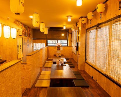 人気の美味い店 加須駅近くの居酒屋でおすすめ 完全個室 飲み放題など ぐるなび 人気の美味い店 加須駅近くの居酒屋でおすすめ 完全個室 飲み放題など ぐるなび