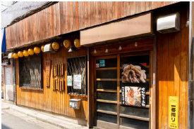 焼肉table さんたま 武蔵境南口店 三鷹 焼肉 ぐるなび
