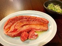 焼肉table さんたま 武蔵境南口店 地図 三鷹 焼肉 ぐるなび 焼肉table さんたま 武蔵境南口店 地図 三鷹 焼肉 ぐるなび