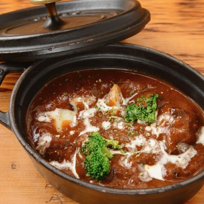 22年 最新グルメ 蒸氣屋 蒸気屋 茅ヶ崎店 茅ヶ崎 寒川 レストラン カフェ 居酒屋のネット予約 神奈川版