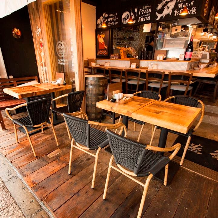 蒸氣屋 蒸気屋 茅ヶ崎店 席 貸切 貸切 ぐるなび 蒸氣屋 蒸気屋 茅ヶ崎店 席 貸切 貸切 ぐるなび