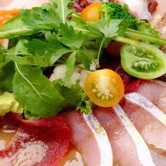 蒸気屋  茅ヶ崎店 