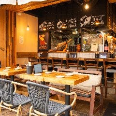 蒸氣屋 蒸気屋 茅ヶ崎店 こだわり情報 ぐるなび 蒸氣屋 蒸気屋 茅ヶ崎店 こだわり情報 ぐるなび