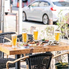 茅ヶ崎で忘年会におすすめな人気店特集