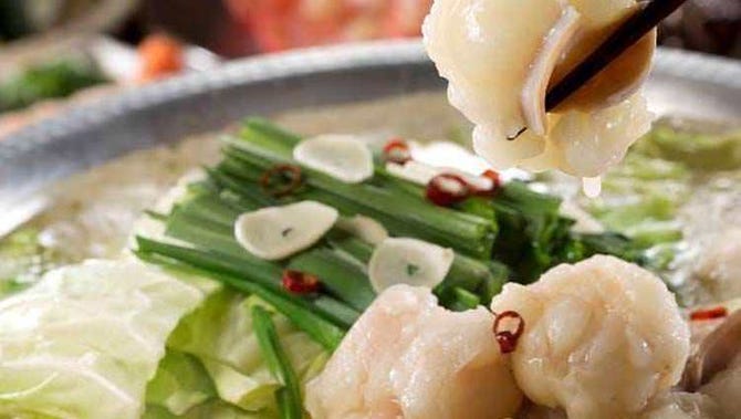 じとっこ組合 石山店（大津市南部/居酒屋） - ぐるなび