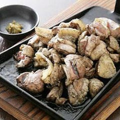 じとっこ組合 石山店 
