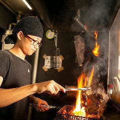 じとっこ組合 石山店 