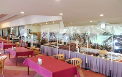 人気の美味い店 常陸太田の居酒屋でおすすめ 完全個室 飲み放題など ぐるなび