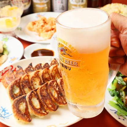 ランチならここ アトレ川崎周辺の昼食 ご飯でおすすめしたい人気レストラン ぐるなび