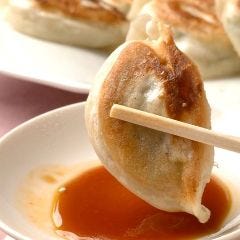 川崎 居酒屋 喫煙可 3 000円以内 おすすめ人気レストラン ぐるなび