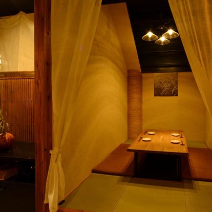ランチならここ 表参道の昼食 ご飯でおすすめしたい人気のお店 ぐるなび
