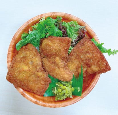 ランチならここ 表参道の昼食 ご飯でおすすめしたい人気のお店 ぐるなび ランチならここ 表参道の昼食 ご飯でおすすめしたい人気のお店 ぐるなび