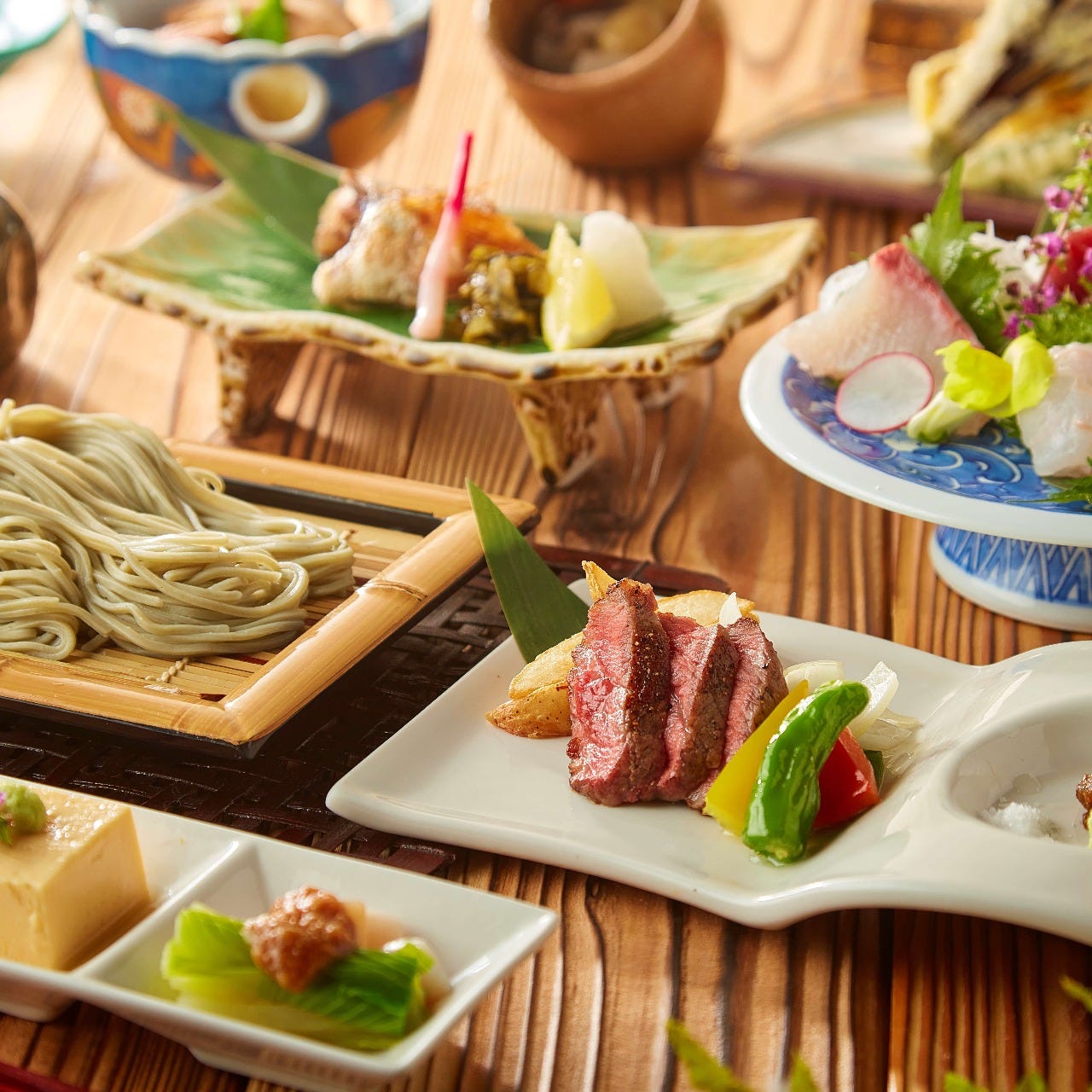 21年 最新グルメ 表参道 青山にある個室でゆったりお鍋を味わえるお店 レストラン カフェ 居酒屋のネット予約 東京版