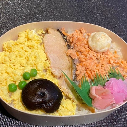 ランチならここ 表参道の昼食 ご飯でおすすめしたい人気のお店 ぐるなび ランチならここ 表参道の昼食 ご飯でおすすめしたい人気のお店 ぐるなび
