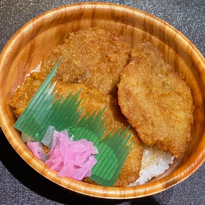 ランチならここ 表参道の昼食 ご飯でおすすめしたい人気のお店 ぐるなび