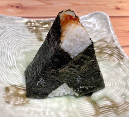 ランチならここ 表参道の和食でおすすめしたい人気のお店 ぐるなび ランチならここ 表参道の和食でおすすめしたい人気のお店 ぐるなび