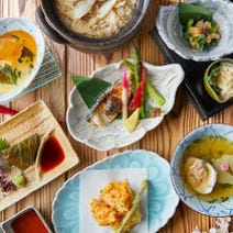 ［新潟 郷土料理 居酒屋］新潟 食楽園の画像