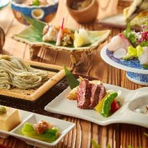 表参道 ランチ 500円以内 おすすめ人気レストラン ぐるなび 表参道 ランチ 500円以内 おすすめ人気レストラン ぐるなび